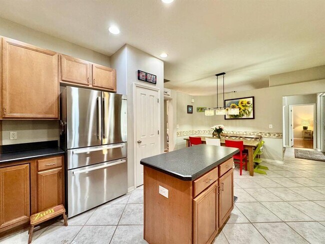 Building Photo - 16934 Melissa Ann Dr