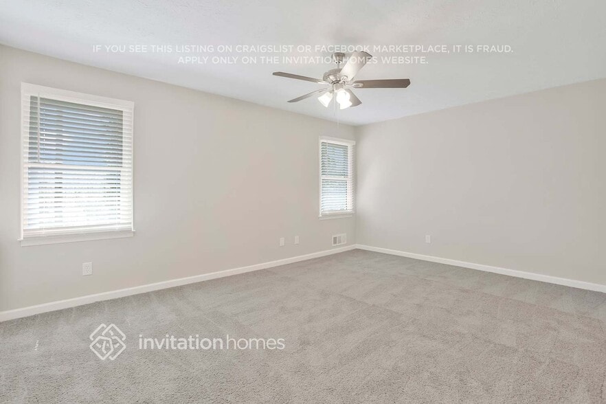 Building Photo - 4619 Shannondale Ln