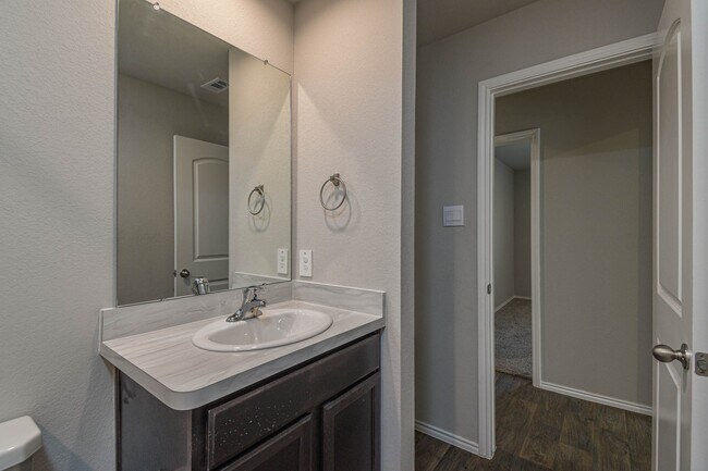 Building Photo - 21540 Rustic Elm Dr