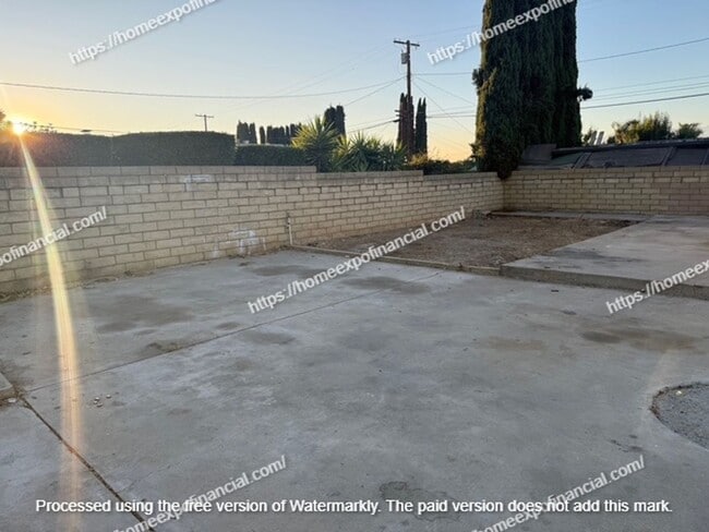 Building Photo - Nice Home For Rent