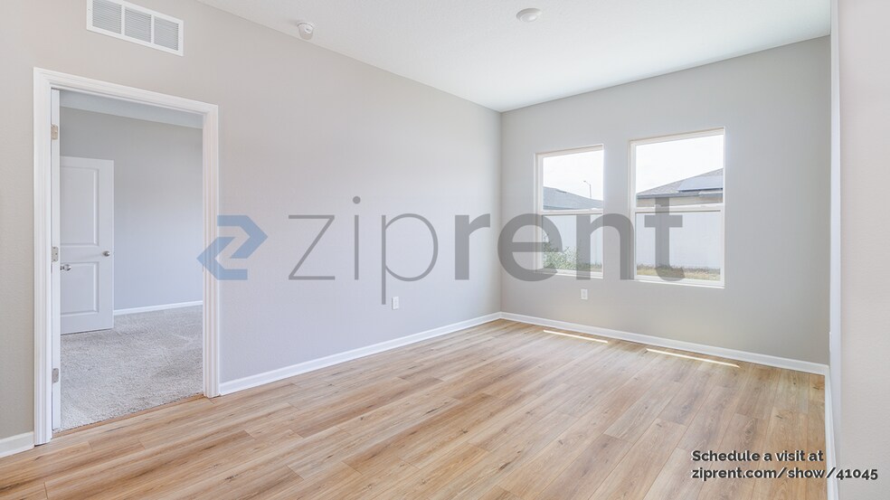 Building Photo - 748 Orchid Grove Blvd