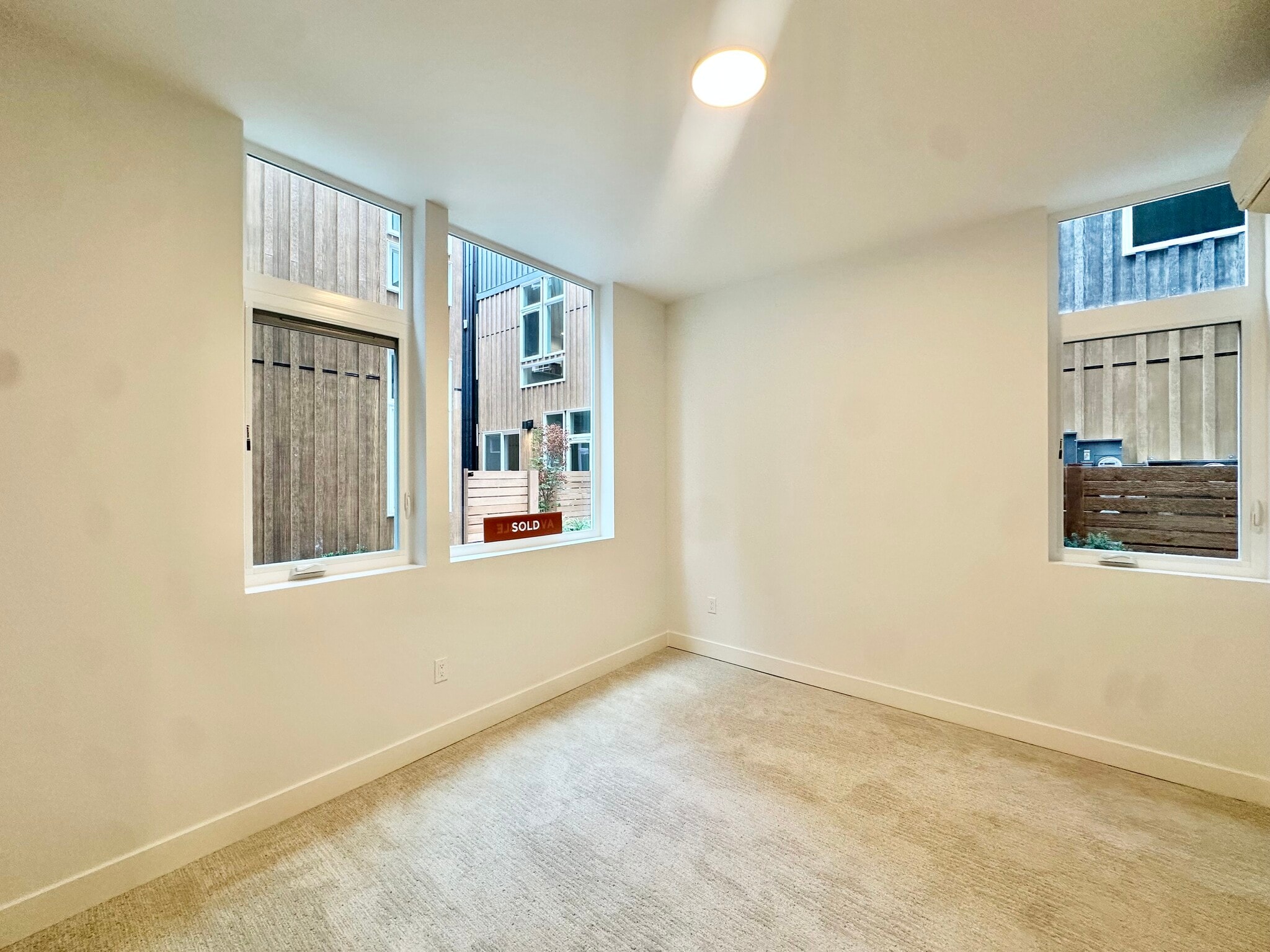 Building Photo - 1725 17th Ave