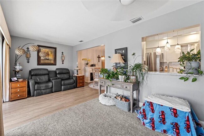 Building Photo - 922 Casey Cove Dr
