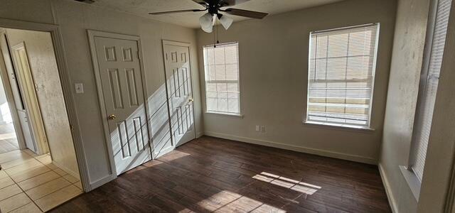 Building Photo - 4319 33rd St