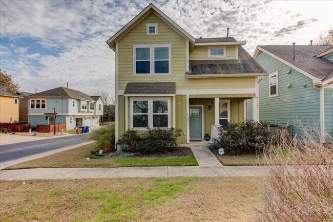 Building Photo - 12212 Tawny Farms Rd