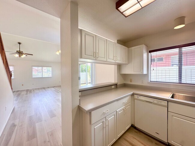 Building Photo - For Rent - [Tropics at Waikele]  94-1076 K...