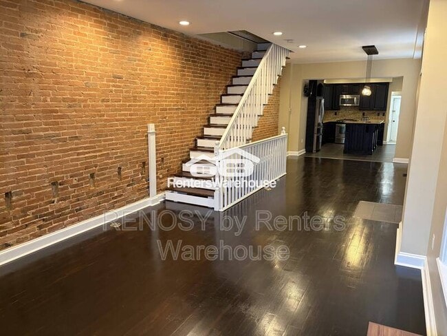 Building Photo - 1514 McHenry St