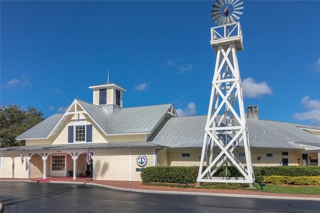 Building Photo - 754 Siena Palm Dr