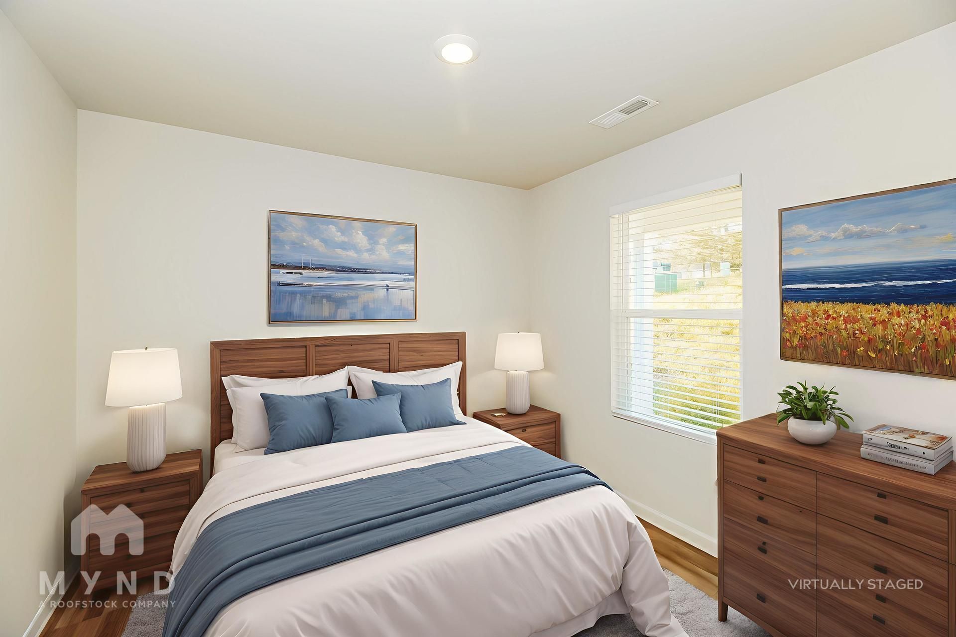 Building Photo - 515 Aberdeen St NW