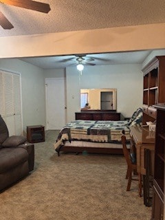 Building Photo - 12443 Wandering Trl