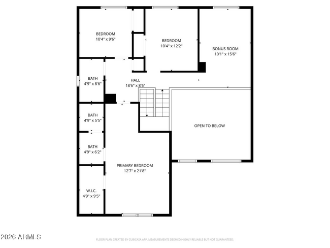 Building Photo - 15888 W Yavapai St