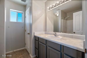 Building Photo - 1940 N Pebble Beach Dr
