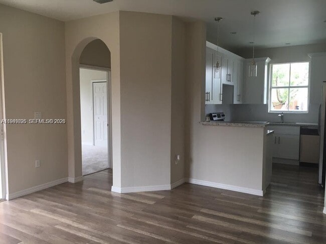 Building Photo - 24204 SW 109th Path