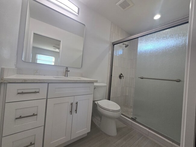 Building Photo - 4 Bedroom, 3 Bath 2-Story Completely Remodeled Home Near MCAS Miramar