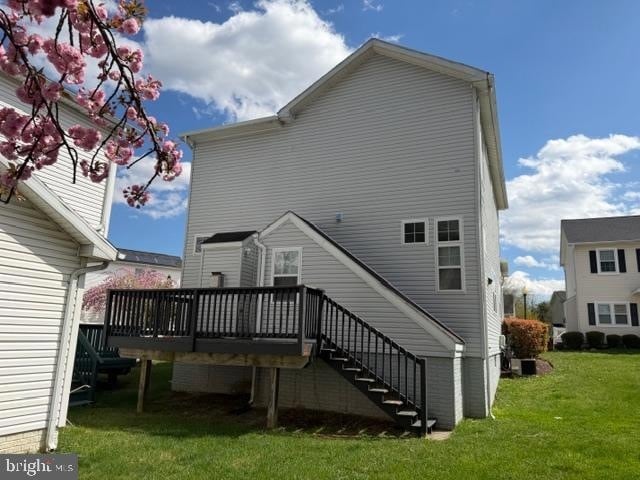 Building Photo - 7429 Cedar Grove Ln