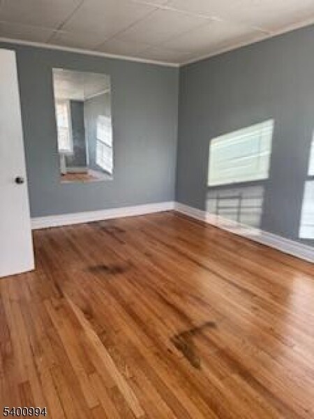 Building Photo - 1116 Anna St