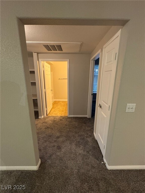 Building Photo - 9000 S Las Vegas Blvd