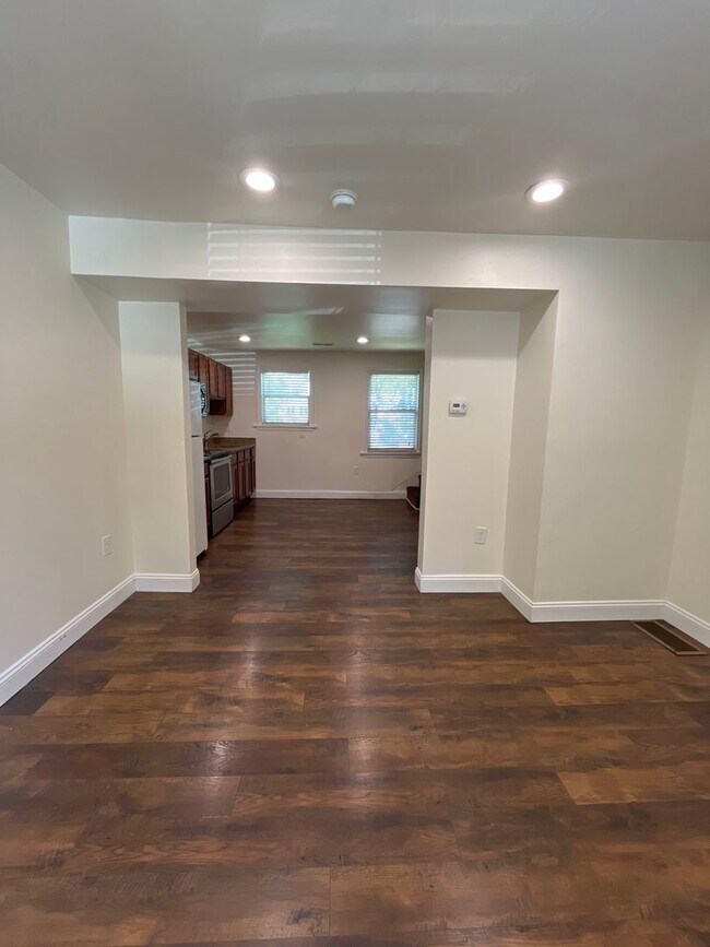 Building Photo - 43-55 N 5th Street
