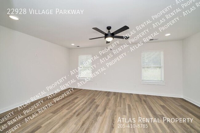 Building Photo - 22928 Village Pkwy