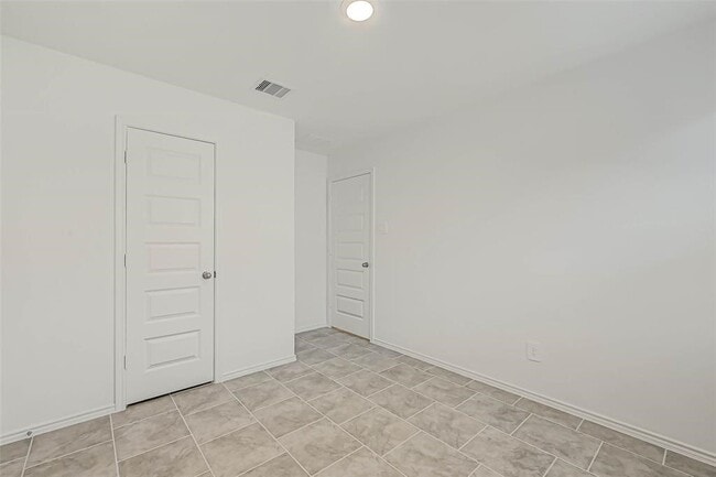 Building Photo - 7534 Fierce Friesian Ln