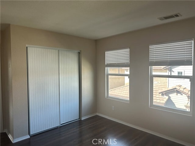 Building Photo - 33955 Lily Rd