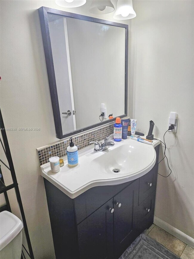 Building Photo - 601 Three Islands Boulevard