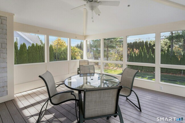 Building Photo - 46 Cook Rd