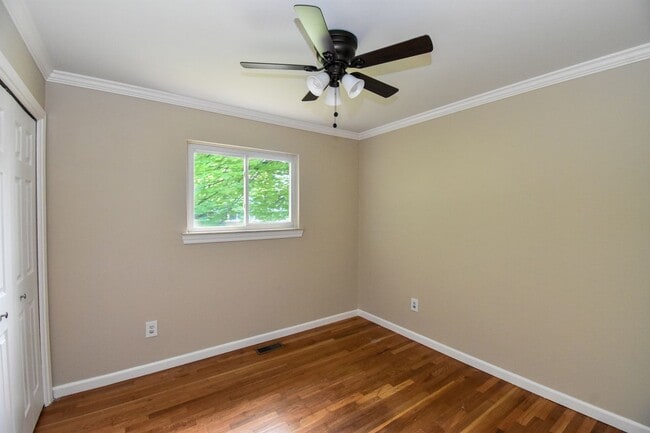 Building Photo - 33755 Newport Dr