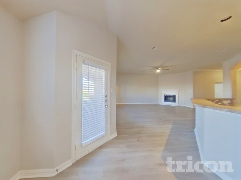 Building Photo - 100 Cherokee Dr