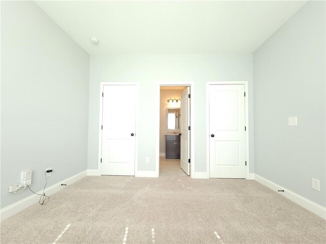 Building Photo - 3218 Leyden Ct