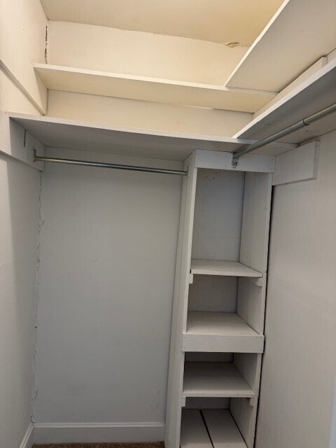 Building Photo - Belmont/Vanderbilt Area 1 bedroom Apartment