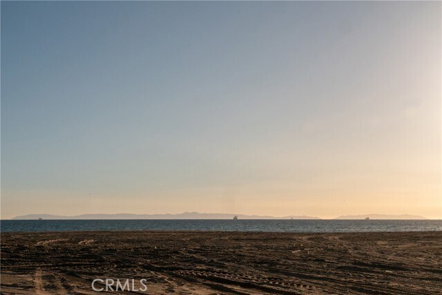 Building Photo - 17202 Corbina Ln