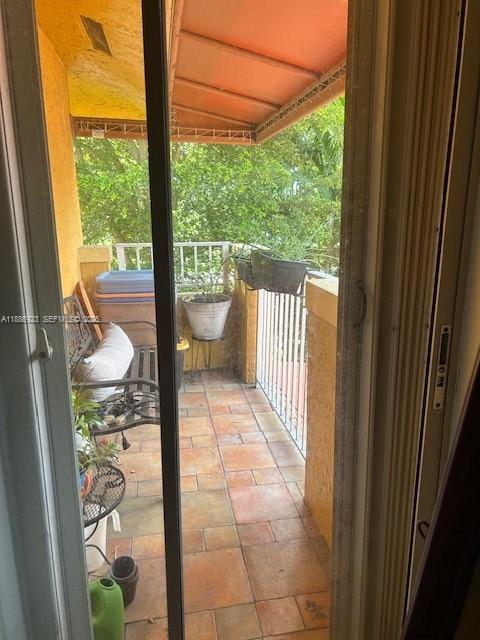 Building Photo - 13904 SW 65th Terrace