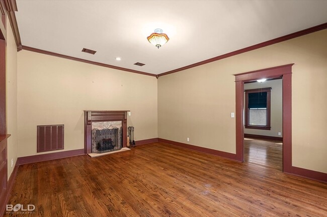 Building Photo - 3 Bedroom 2 Bathroom Home in Plain Dealing