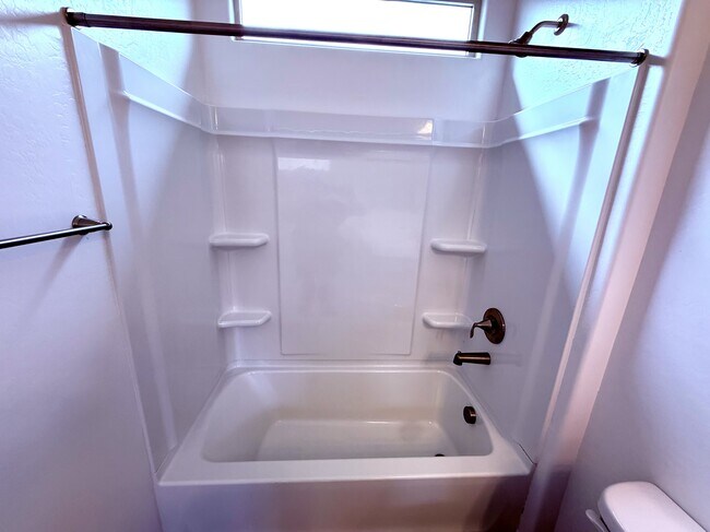 Building Photo - 22780 E Orion Way