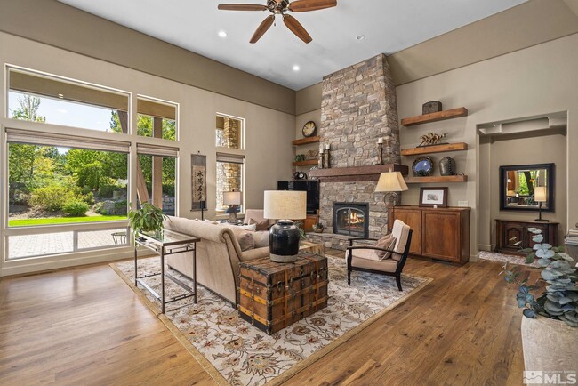 Building Photo - 14255 Sorrel Ln