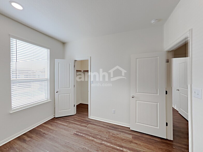 Building Photo - 348 Aspen Waters