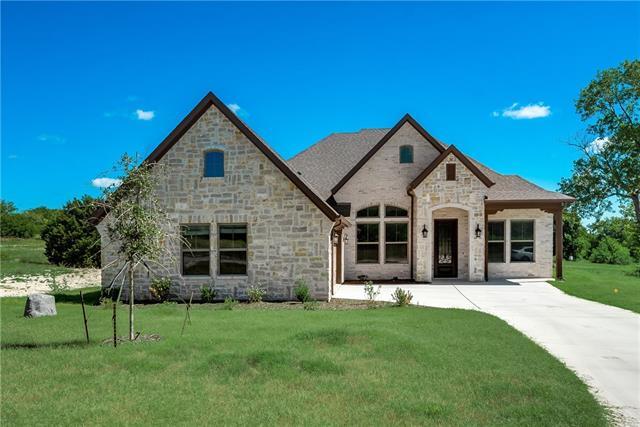 Building Photo - 8240 Scharmels Ln