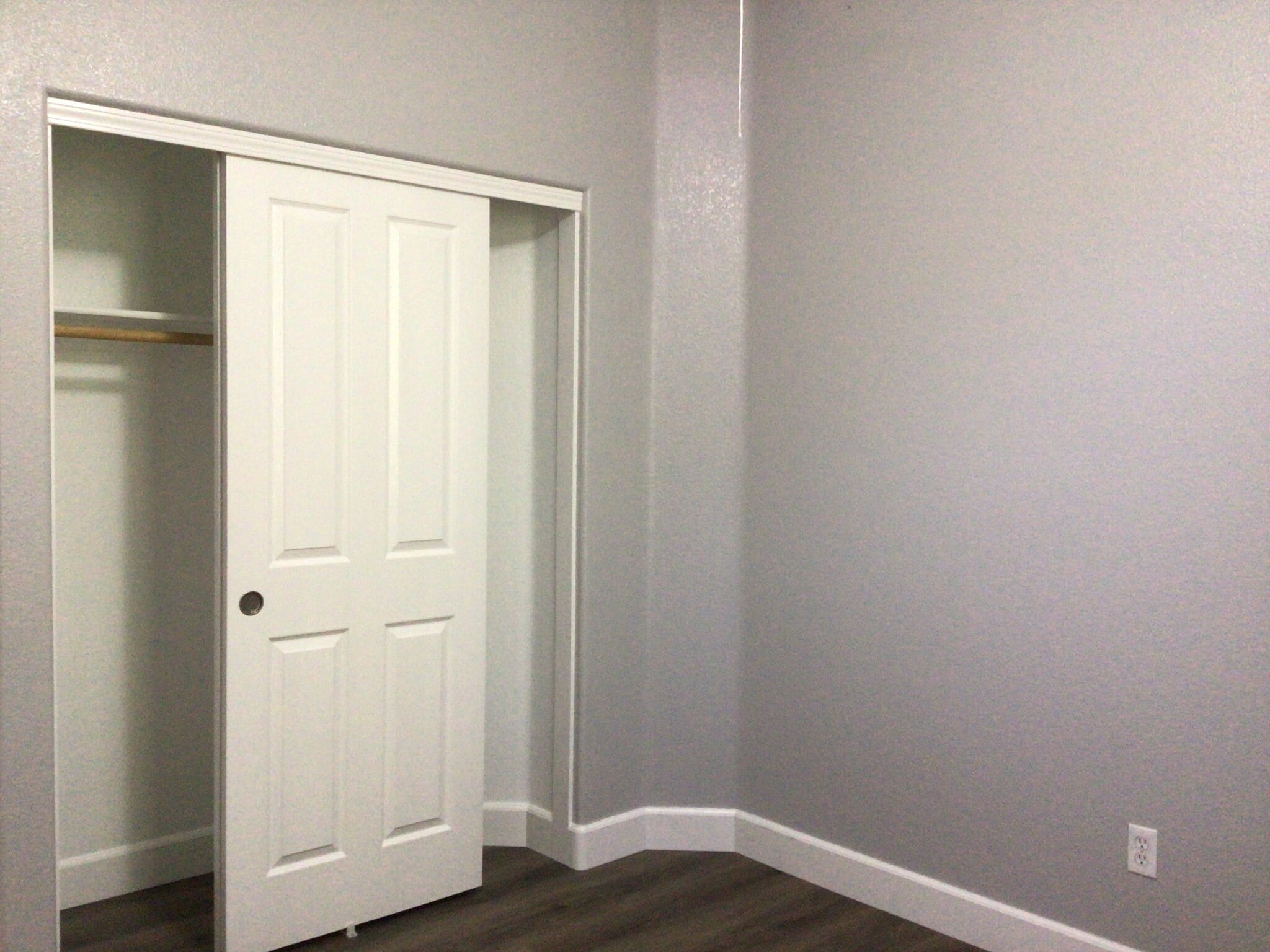 Building Photo - 5838 Rainier Peak Dr