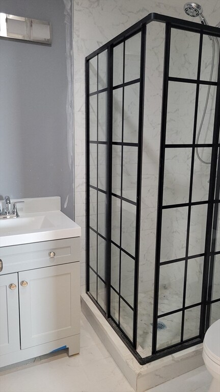 Building Photo - 341 Cambridge St