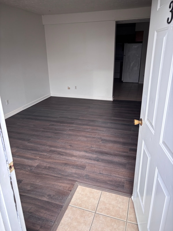 Building Photo - 50198 W Rustic Dr