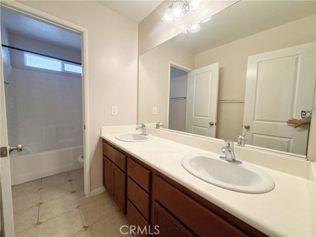 Building Photo - 1758 Lordsburg Ct