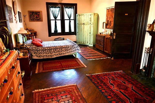 Building Photo - 327 S Edgefield Ave