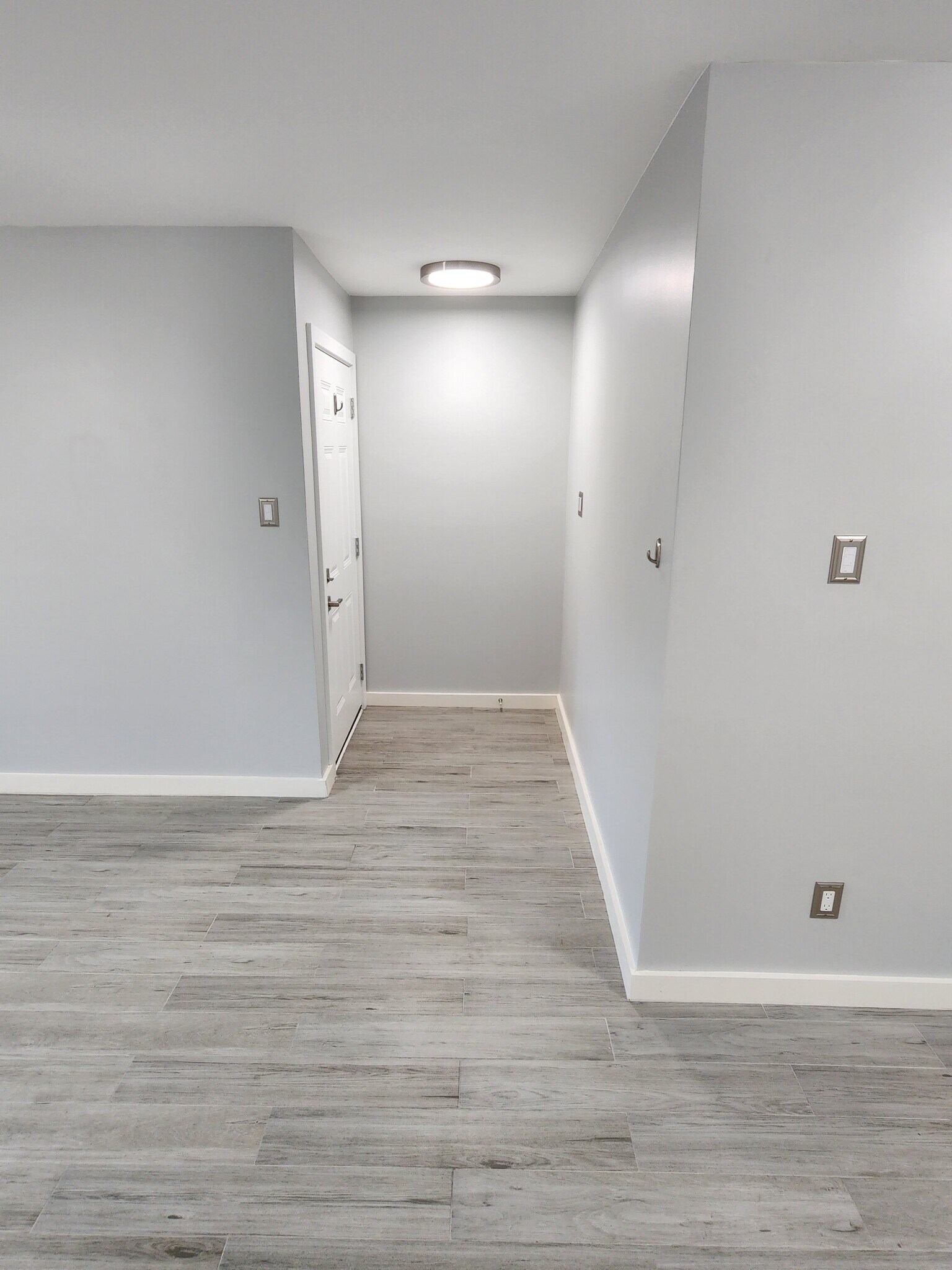 Building Photo - 10555 Turtlewood Ct