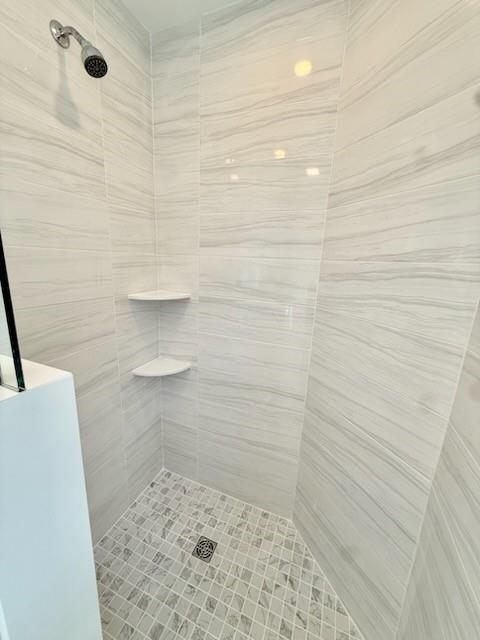 Building Photo - 3 Freeborn St