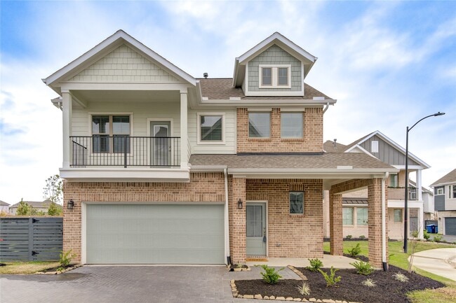 Building Photo - 18815 River Overlook Ct