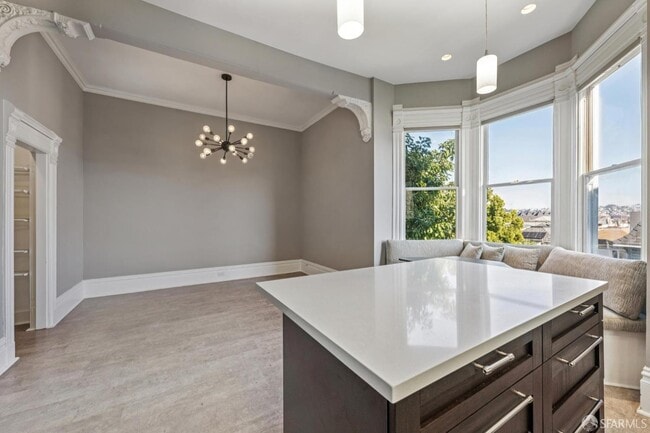 Building Photo - 1259 Guerrero St