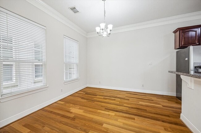 Building Photo - 1316 Birdsall St