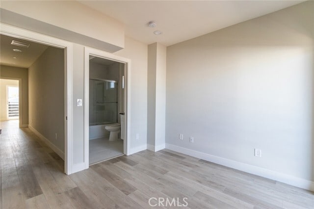 Building Photo - 5130 Riverton Ave