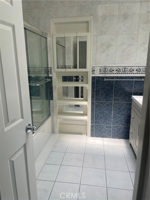 Building Photo - 9968 Daines Dr